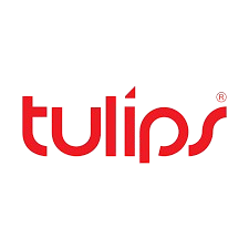 تولیپس